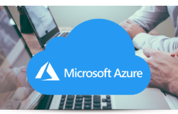 Susipažinkite su Microsoft Azure sertifikacijomis!
